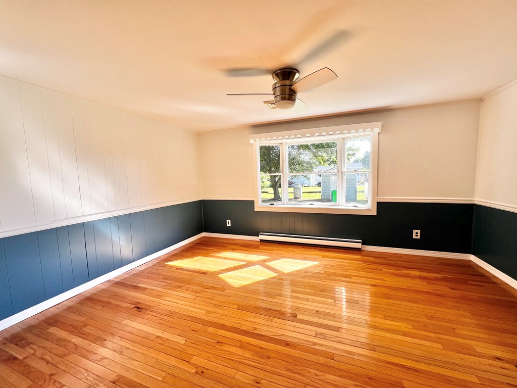 31388 Cedar View Road Painter, VA 23420 - Photo 5 of 37