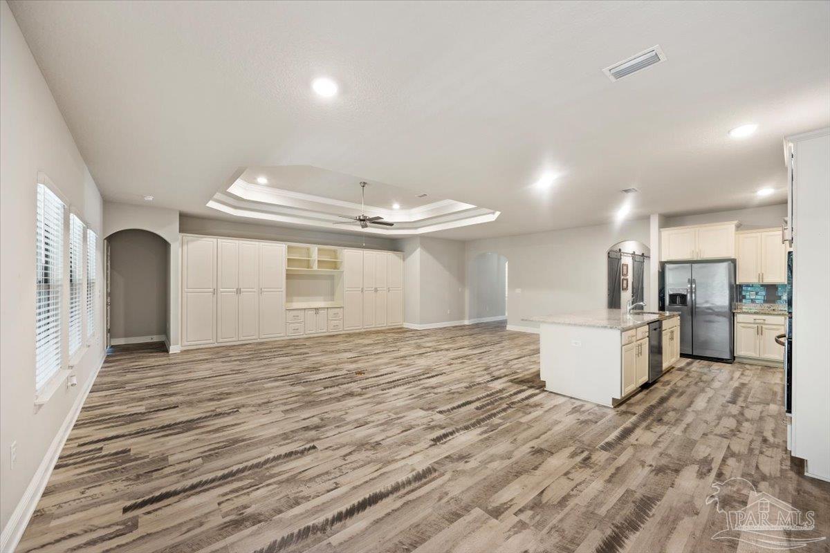 8056 Stream Ridge Road Pensacola, FL 32526 - Photo 24 of 66 Gallery Image 24
