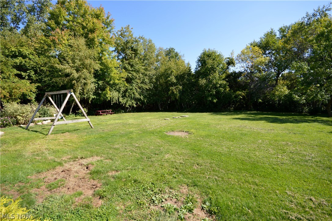 4155 Lane Road Perry, OH 44081 - Photo 6 of 24