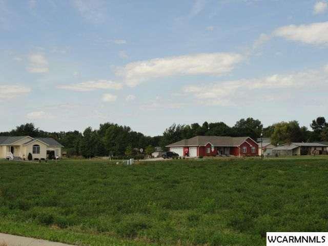 609 Andrew Street Marshall, MN 56258 - Photo 3 of 3