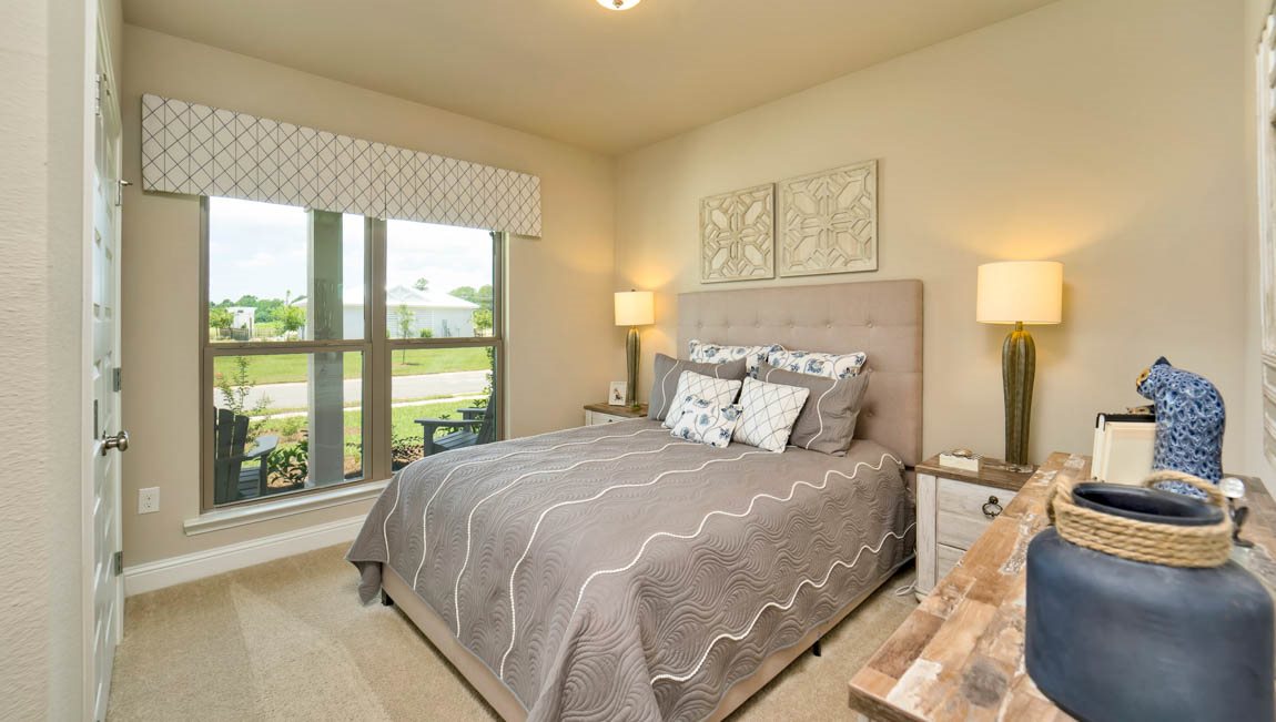 1324 Kairos Loop Foley, AL 36535 - Photo 8 of 27 Model