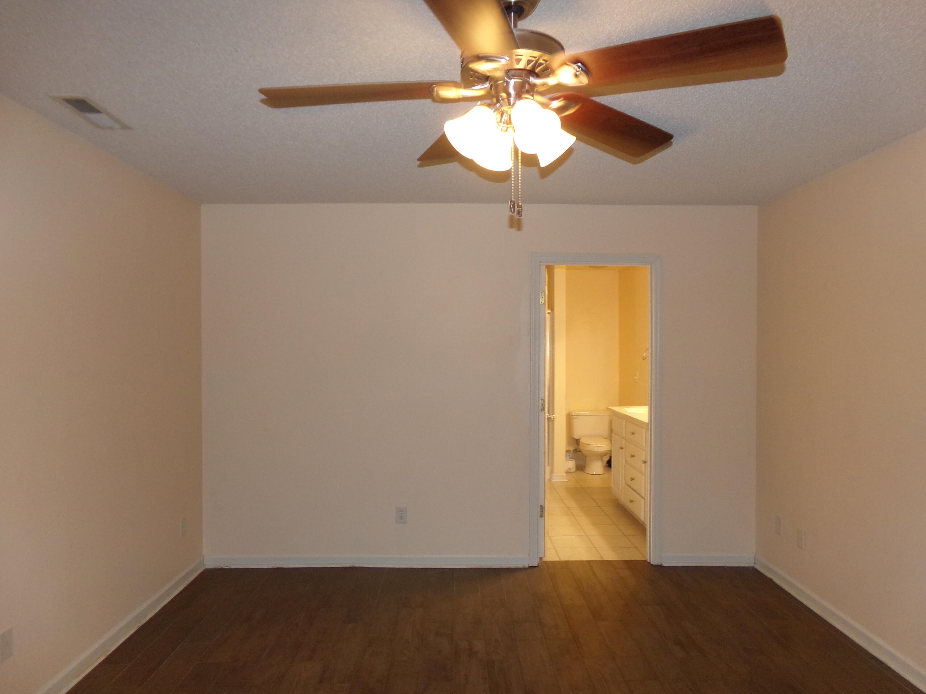 3240 Oleander Drive Sumter, SC 29154 - Photo 7 of 22