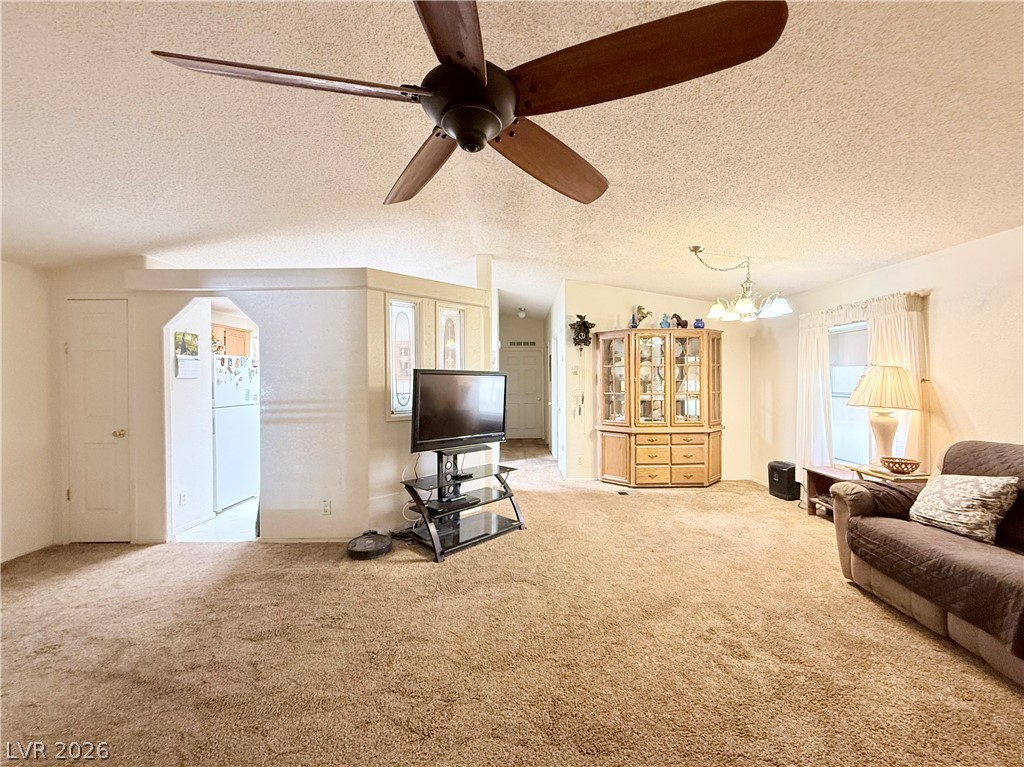 4501 East Kellogg Road Pahrump, NV 89061 - Photo 6 of 52