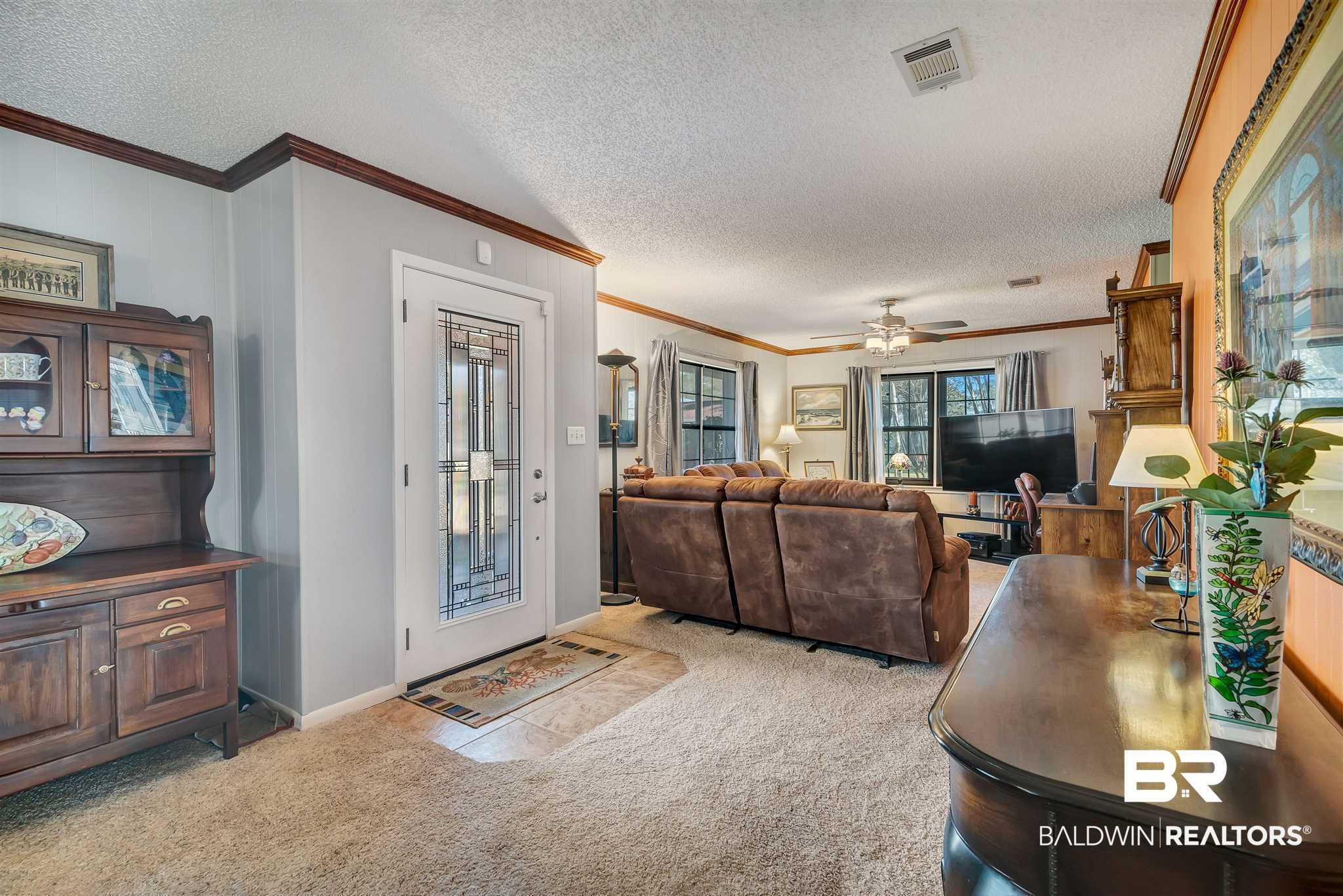 36160 Boykin Boulevard Lillian, AL 36549 - Photo 4 of 29