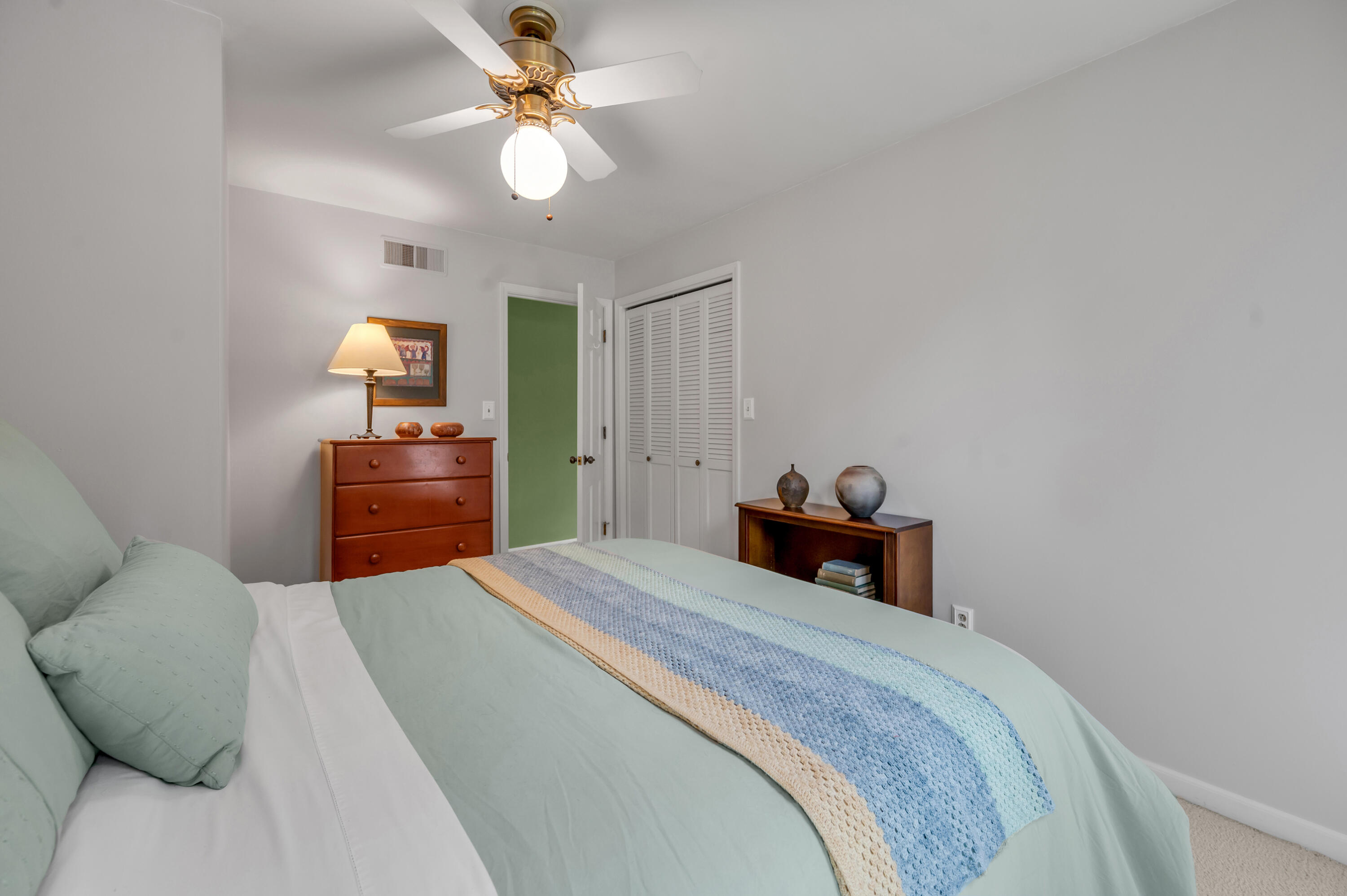 2968 Delong Road Lexington, KY 40515 - Photo 59 of 104 TDB_4804