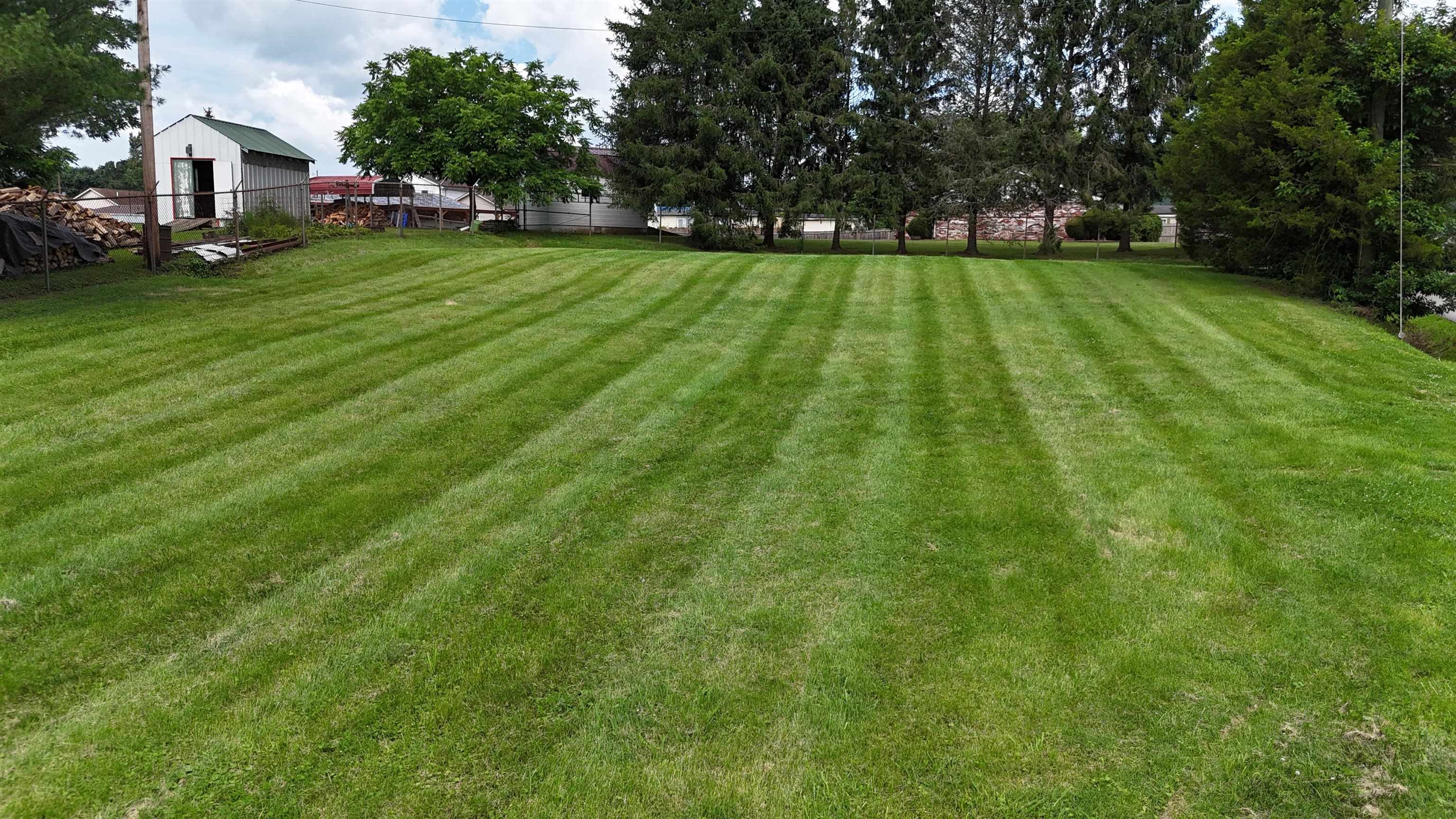 5983 Rocky Step Road Winfield, WV 25213 - Photo 6 of 10 Gallery Image 6