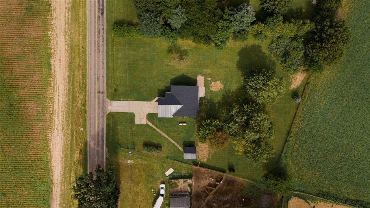 13805 Riverside Drive Constantine, MI 49042 - Photo 48 of 55 Gallery Image 48