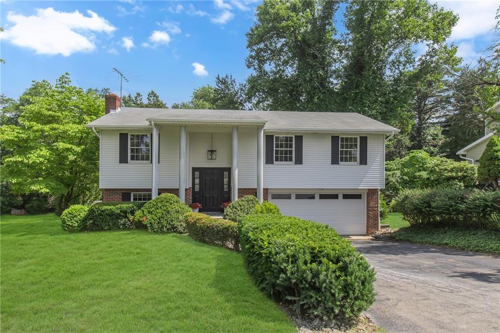 231 West Shaffer Road Aliquippa, PA 15001 - Photo 1 of 28 Gallery Image 1