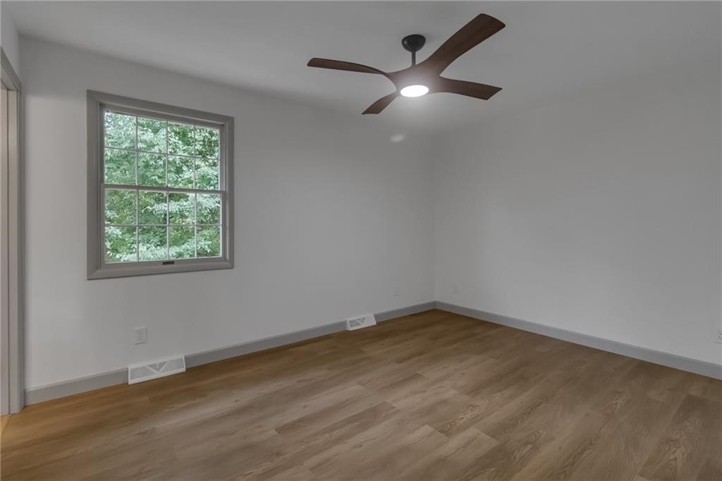 231 West Shaffer Road Aliquippa, PA 15001 - Photo 11 of 28 Gallery Image 11