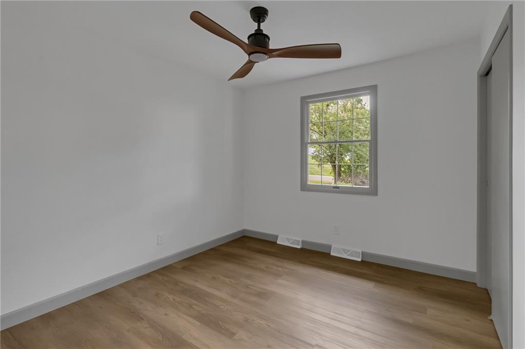 231 West Shaffer Road Aliquippa, PA 15001 - Photo 12 of 28 Gallery Image 12