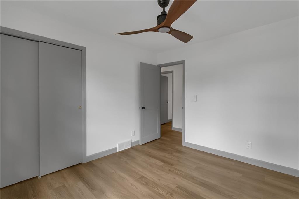 231 West Shaffer Road Aliquippa, PA 15001 - Photo 13 of 28 Gallery Image 13