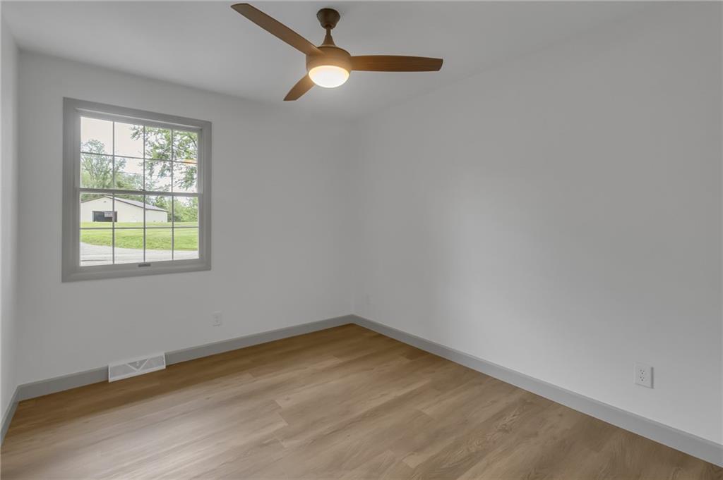 231 West Shaffer Road Aliquippa, PA 15001 - Photo 14 of 28 Gallery Image 14