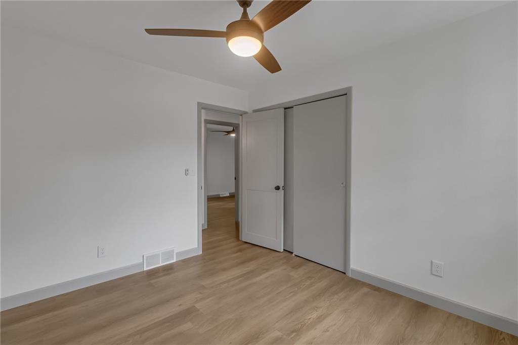 231 West Shaffer Road Aliquippa, PA 15001 - Photo 15 of 28 Gallery Image 15