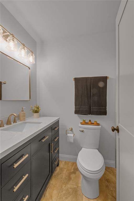 231 West Shaffer Road Aliquippa, PA 15001 - Photo 16 of 28 Gallery Image 16