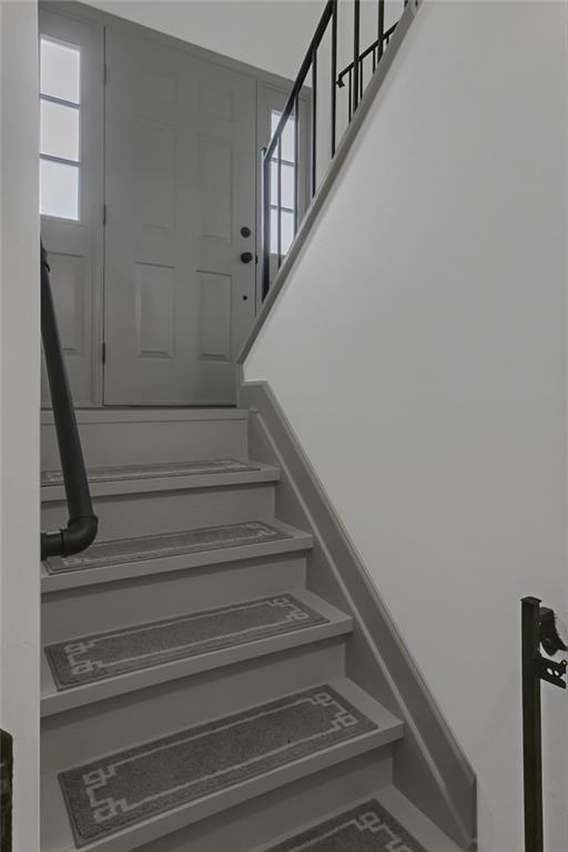 231 West Shaffer Road Aliquippa, PA 15001 - Photo 17 of 28 Gallery Image 17