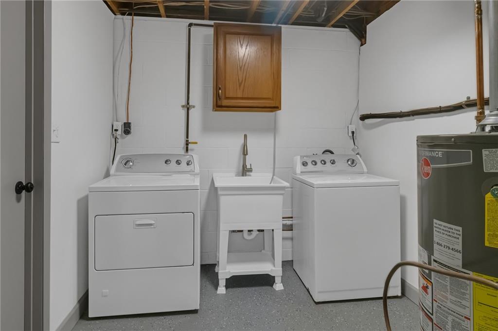 231 West Shaffer Road Aliquippa, PA 15001 - Photo 18 of 28 Gallery Image 18