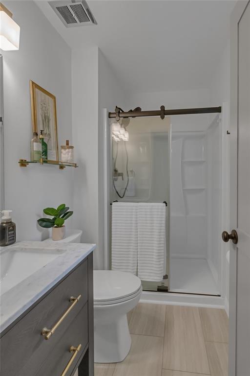 231 West Shaffer Road Aliquippa, PA 15001 - Photo 19 of 28 Gallery Image 19