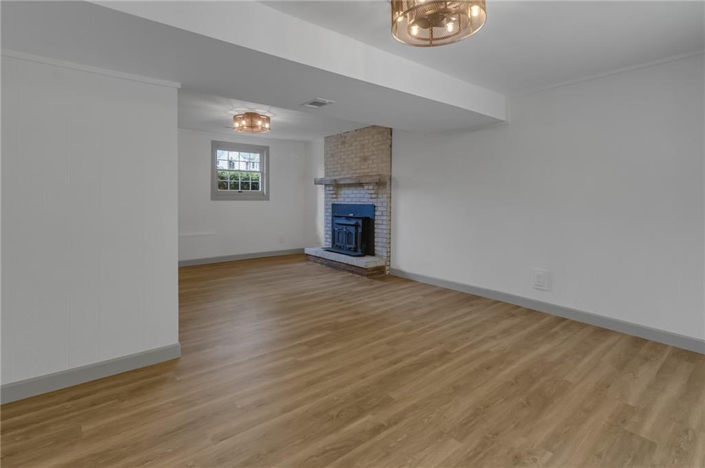 231 West Shaffer Road Aliquippa, PA 15001 - Photo 20 of 28 Gallery Image 20