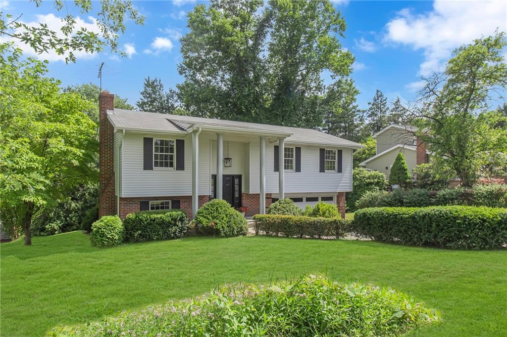 231 West Shaffer Road Aliquippa, PA 15001 - Photo 2 of 28 Gallery Image 2