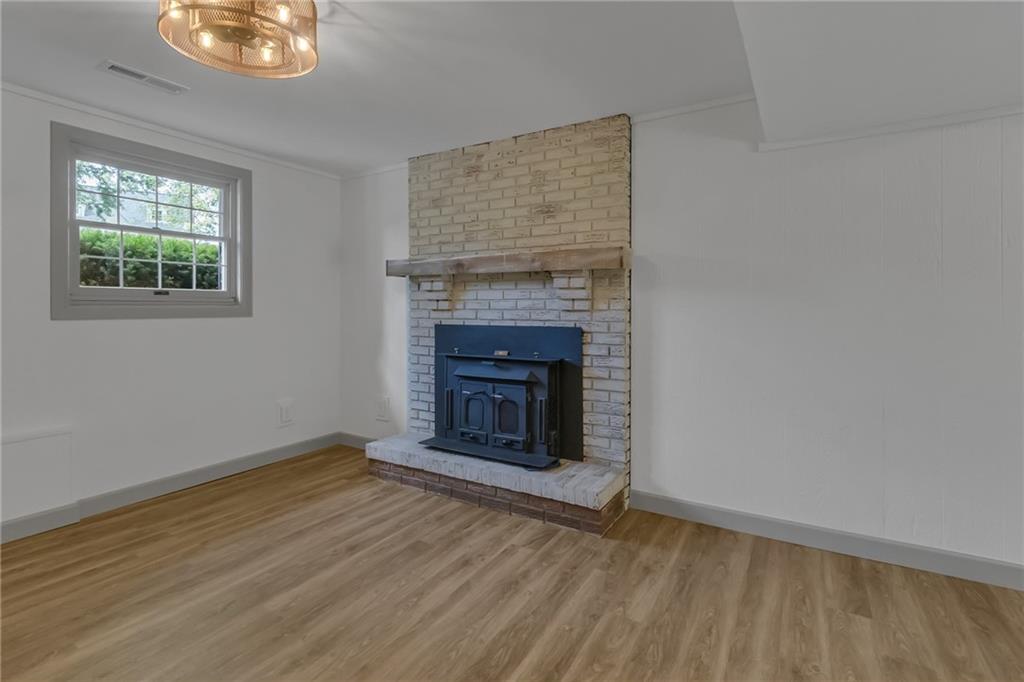 231 West Shaffer Road Aliquippa, PA 15001 - Photo 21 of 28 Gallery Image 21
