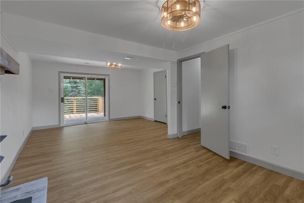 231 West Shaffer Road Aliquippa, PA 15001 - Photo 22 of 28 Gallery Image 22