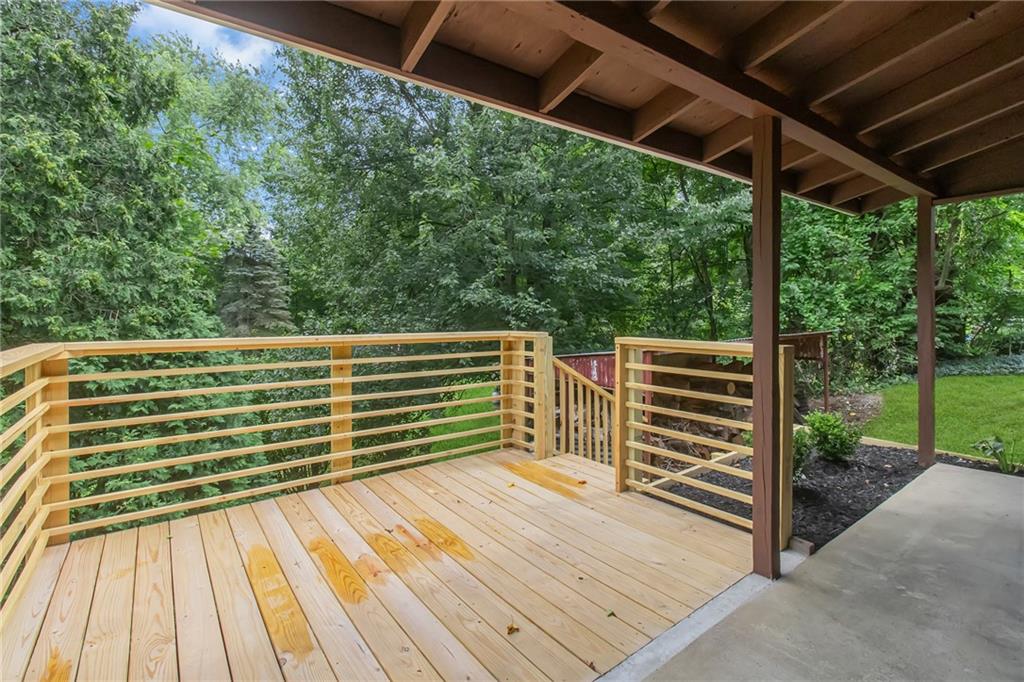 231 West Shaffer Road Aliquippa, PA 15001 - Photo 24 of 28 Gallery Image 24
