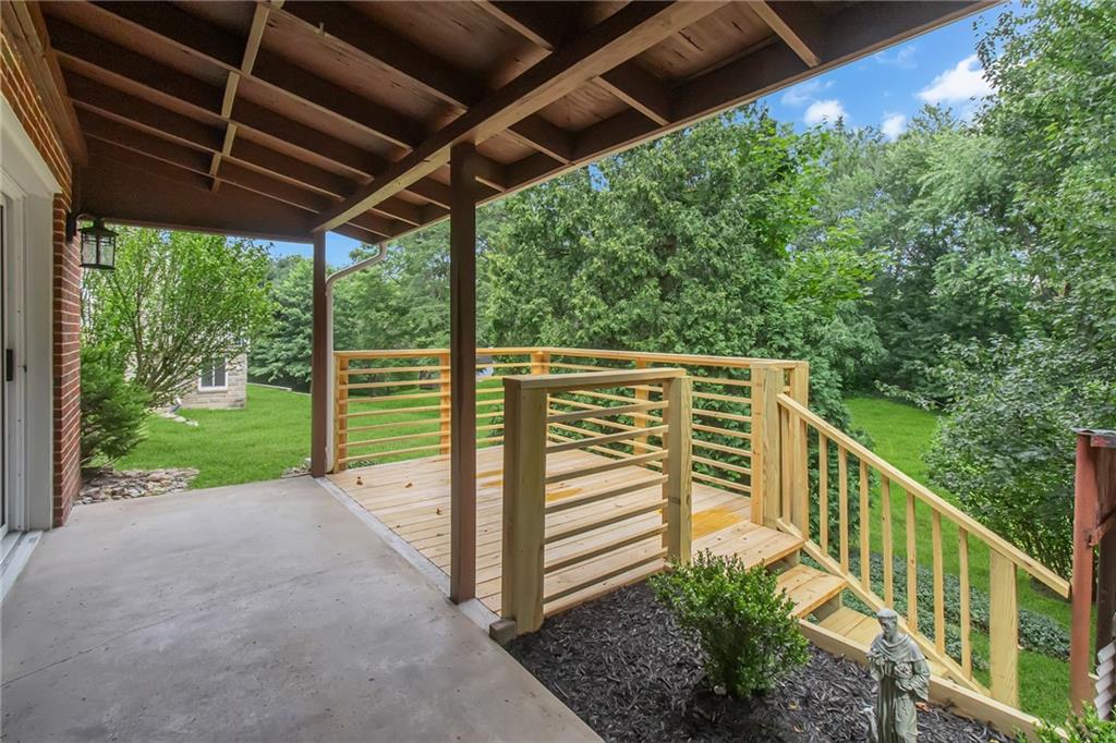 231 West Shaffer Road Aliquippa, PA 15001 - Photo 25 of 28 Gallery Image 25