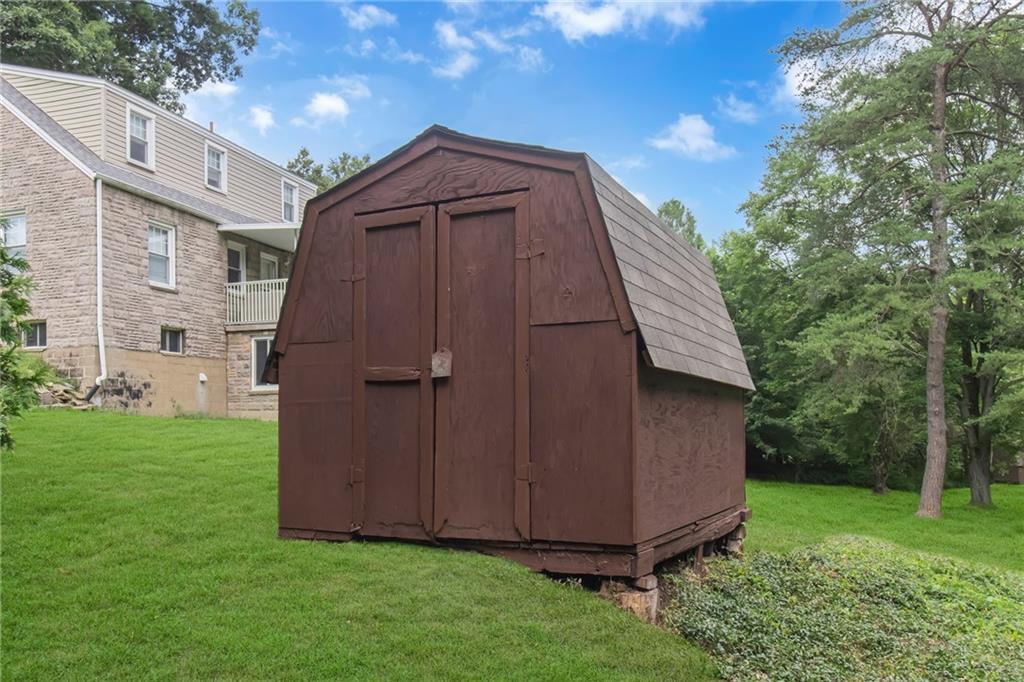 231 West Shaffer Road Aliquippa, PA 15001 - Photo 26 of 28 Gallery Image 26