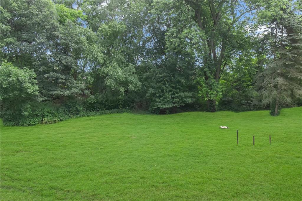 231 West Shaffer Road Aliquippa, PA 15001 - Photo 27 of 28 Gallery Image 27