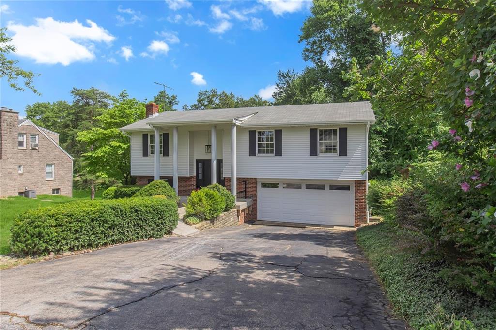 231 West Shaffer Road Aliquippa, PA 15001 - Photo 3 of 28 Gallery Image 3
