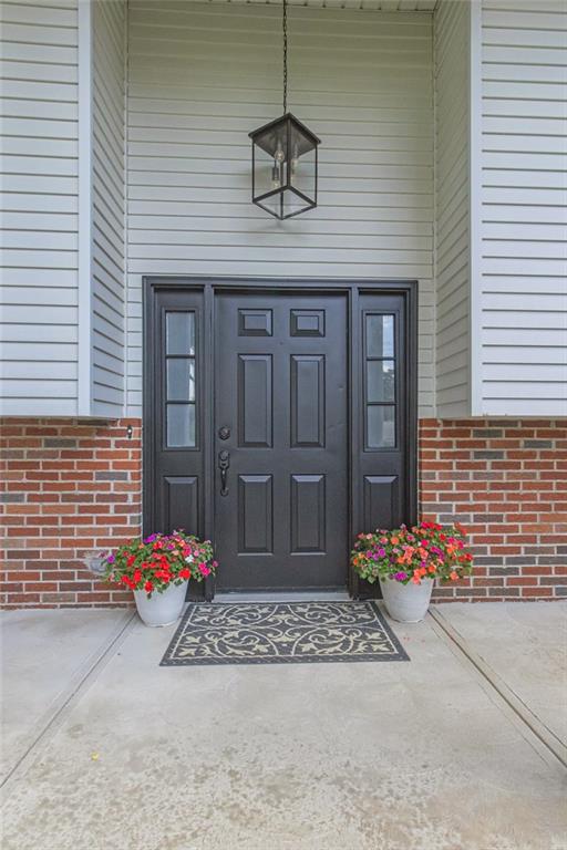 231 West Shaffer Road Aliquippa, PA 15001 - Photo 4 of 28 Gallery Image 4