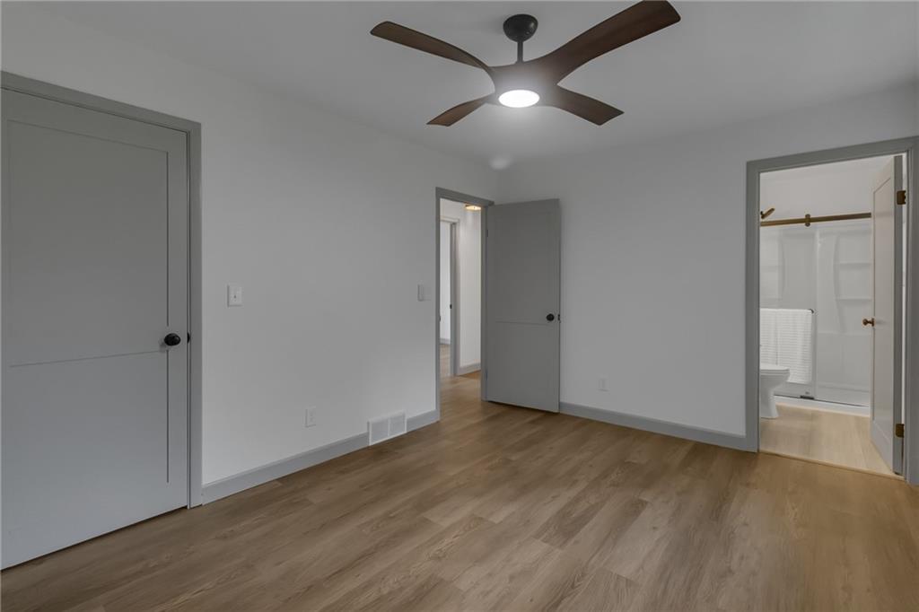 231 West Shaffer Road Aliquippa, PA 15001 - Photo 10 of 28 Gallery Image 10