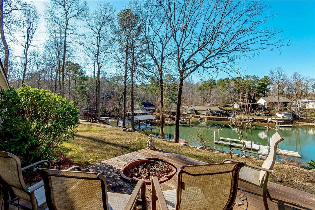 345 McCain Road Eclectic, AL 36024 - Photo 15 of 50 Gallery Image 15