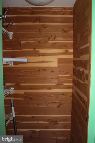 $149,000 | 23 South Moore Street, Elizabethville, PA 17023