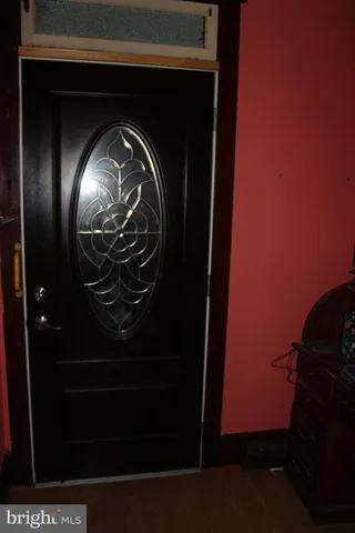 $149,000 | 23 South Moore Street, Elizabethville, PA 17023