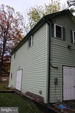 $160,000 | 23 South Moore Street, Elizabethville, PA 17023