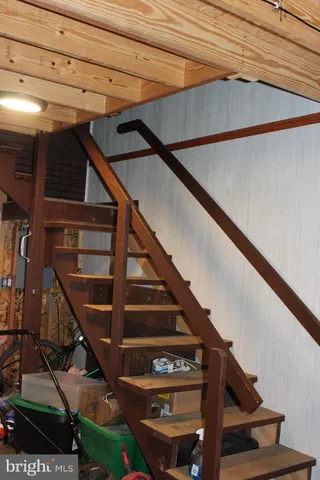 $160,000 | 23 South Moore Street, Elizabethville, PA 17023