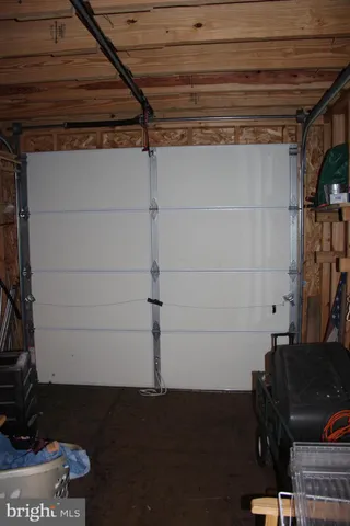 $160,000 | 23 South Moore Street, Elizabethville, PA 17023