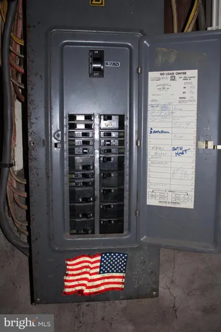 $160,000 | 23 South Moore Street, Elizabethville, PA 17023