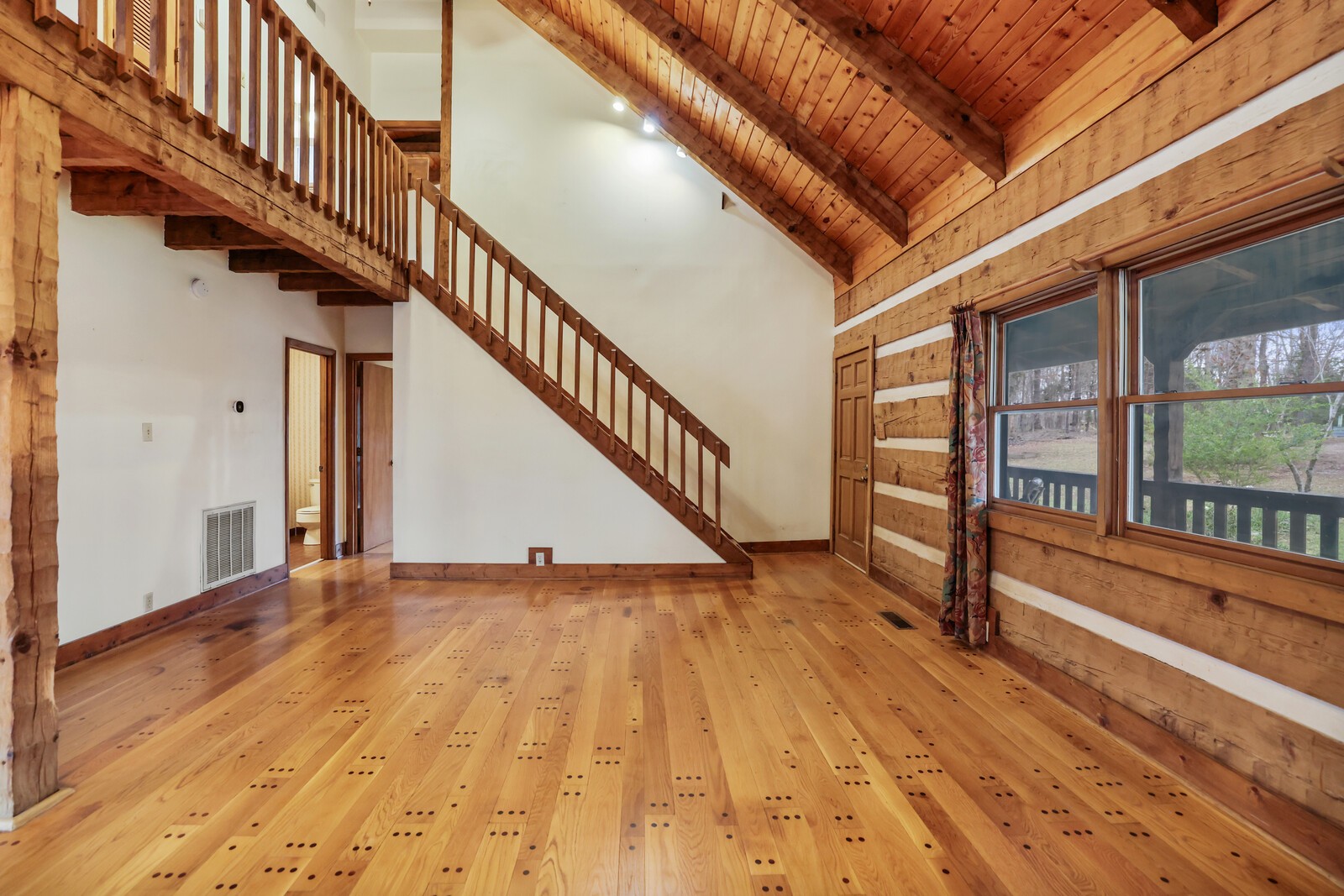 7695 Wilkinson Road Joelton, TN 37080 - Photo 11 of 95 Gallery Image 11
