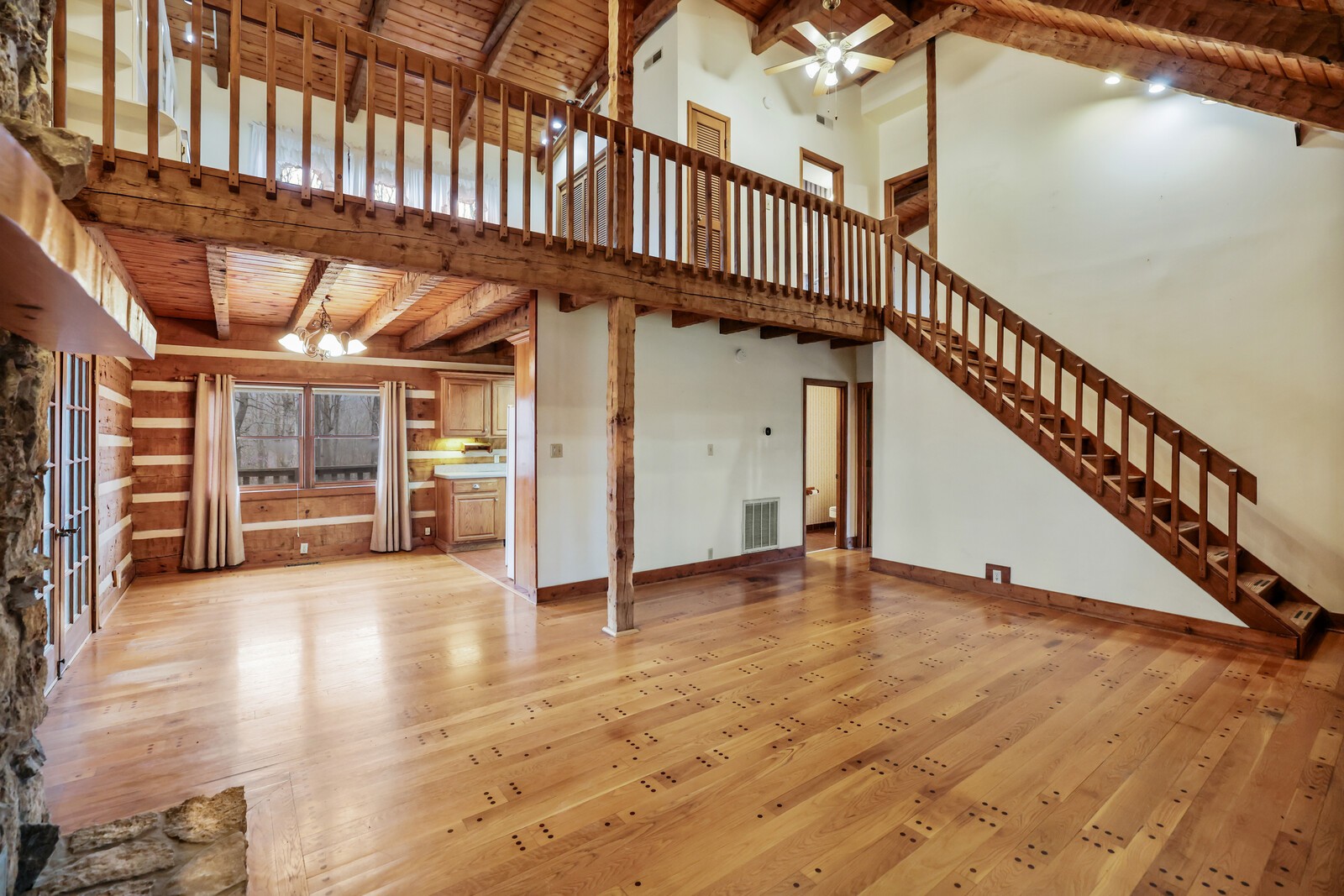 7695 Wilkinson Road Joelton, TN 37080 - Photo 12 of 95 Gallery Image 12