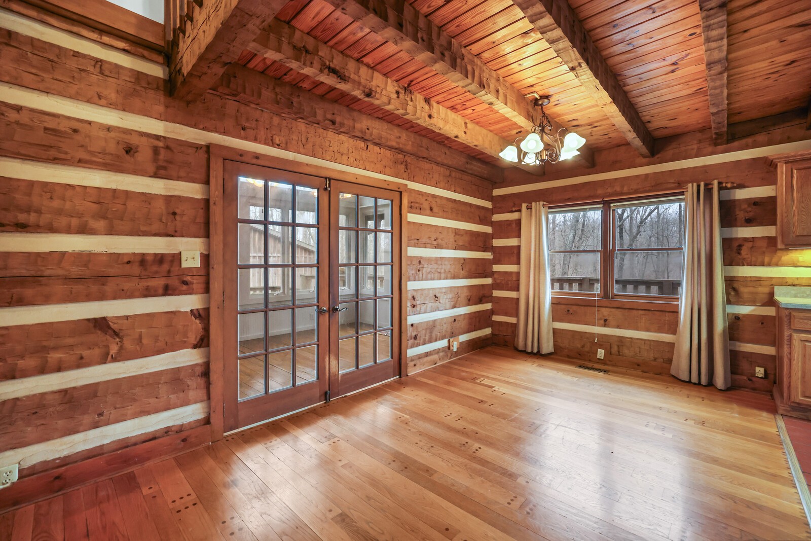 7695 Wilkinson Road Joelton, TN 37080 - Photo 13 of 95 Gallery Image 13