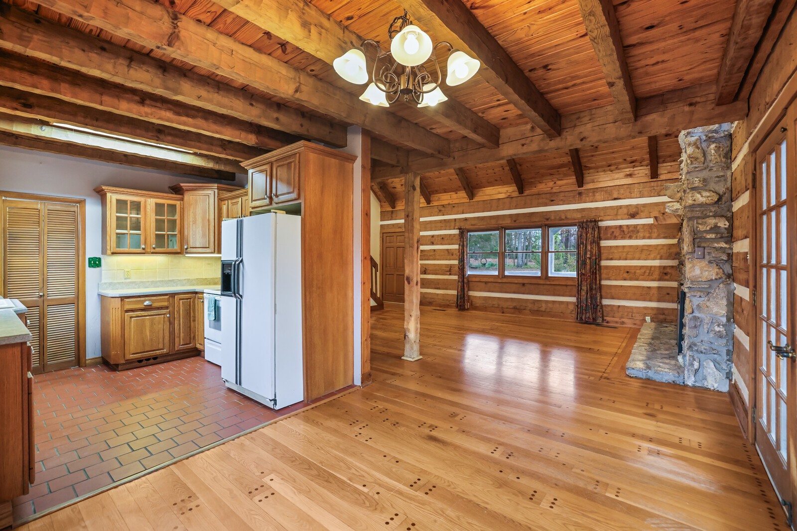7695 Wilkinson Road Joelton, TN 37080 - Photo 14 of 95 Gallery Image 14