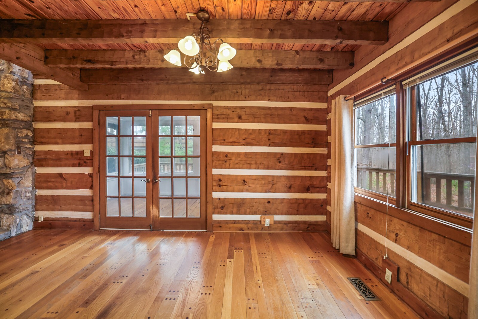 7695 Wilkinson Road Joelton, TN 37080 - Photo 15 of 95 Gallery Image 15