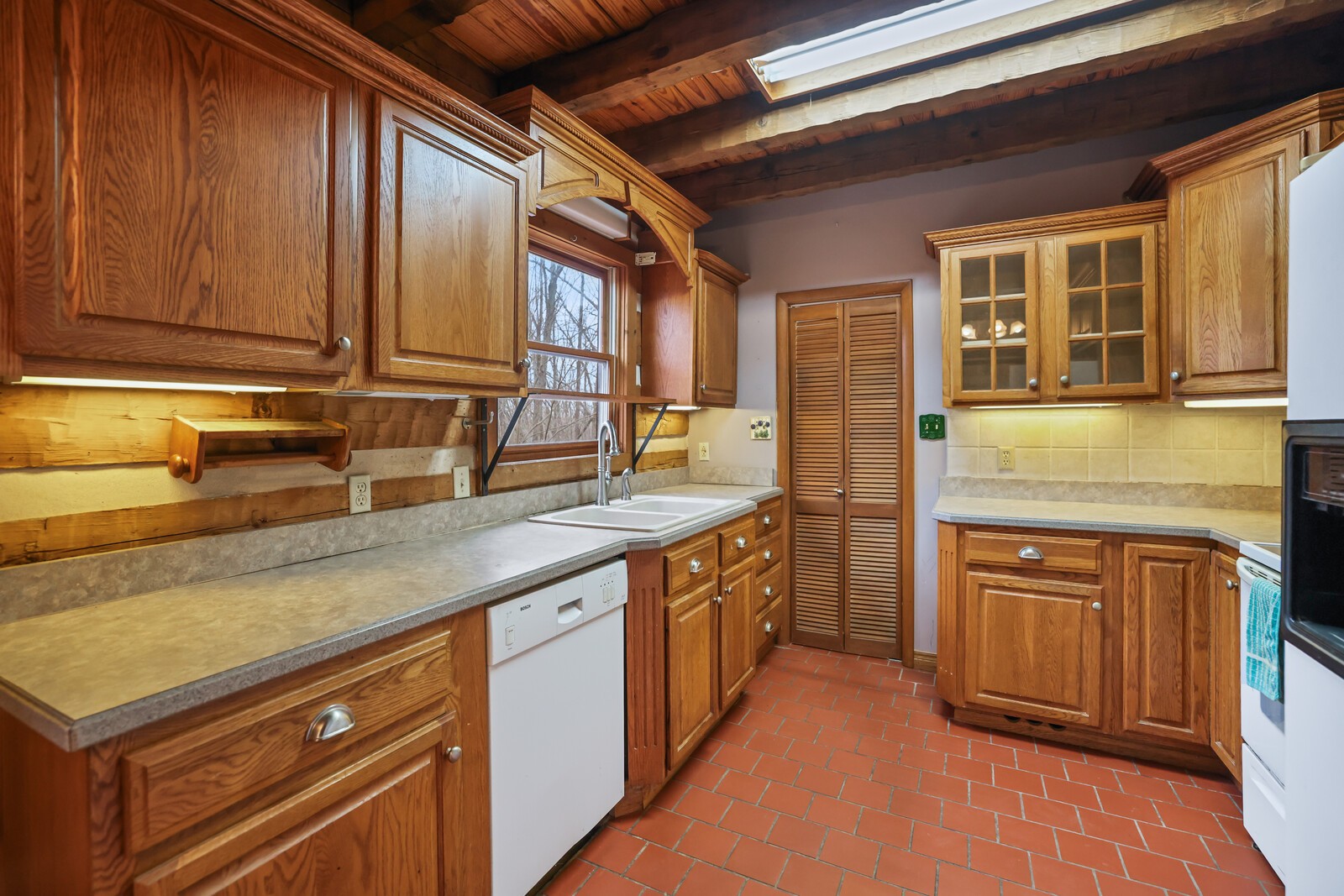 7695 Wilkinson Road Joelton, TN 37080 - Photo 16 of 95 Gallery Image 16