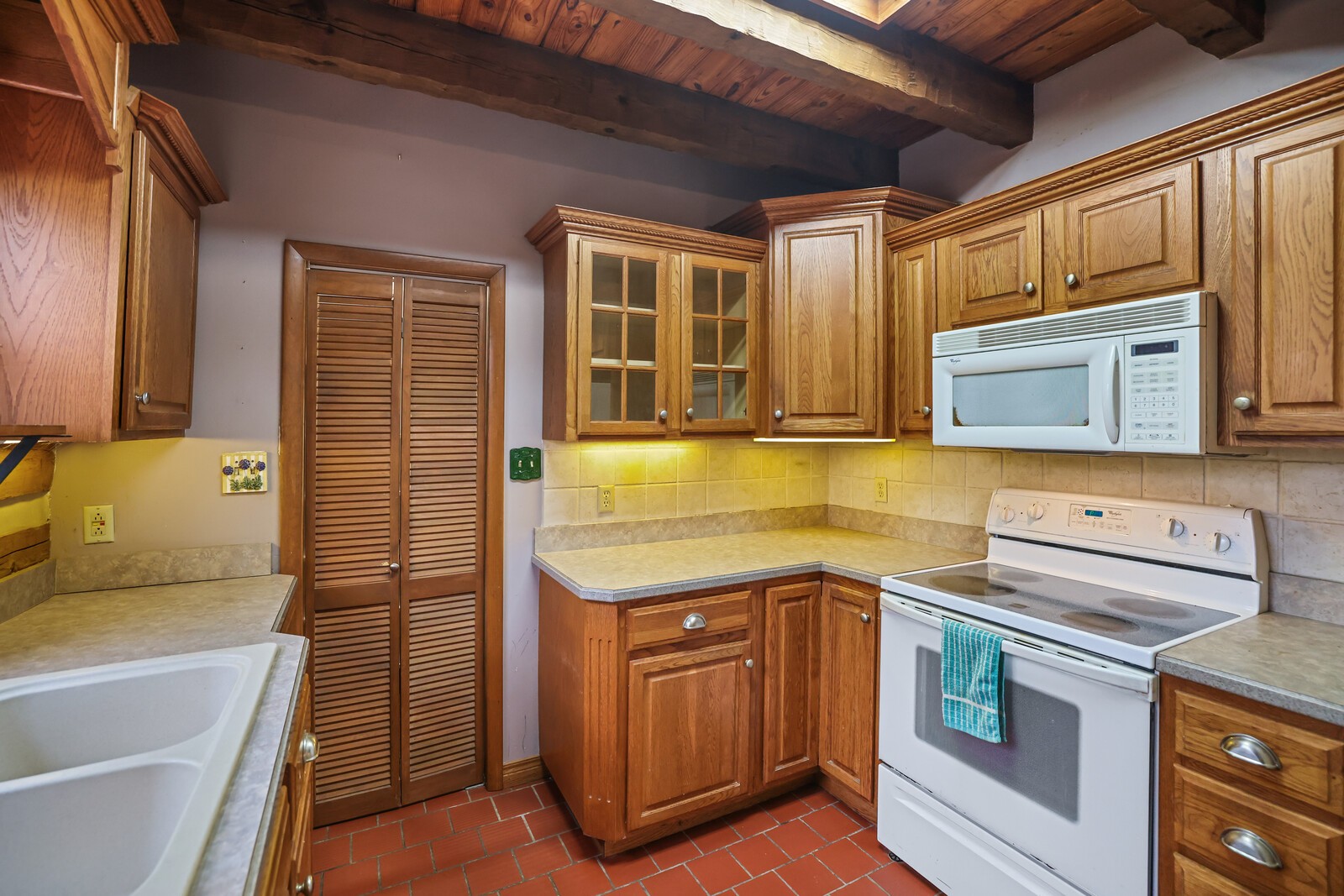 7695 Wilkinson Road Joelton, TN 37080 - Photo 17 of 95 Gallery Image 17