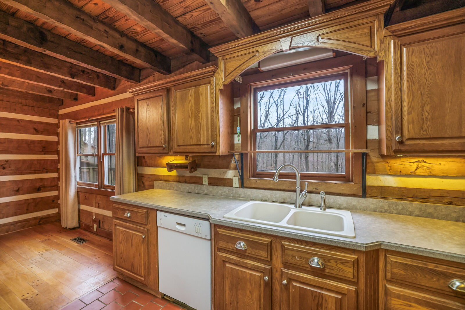 7695 Wilkinson Road Joelton, TN 37080 - Photo 18 of 95 Gallery Image 18