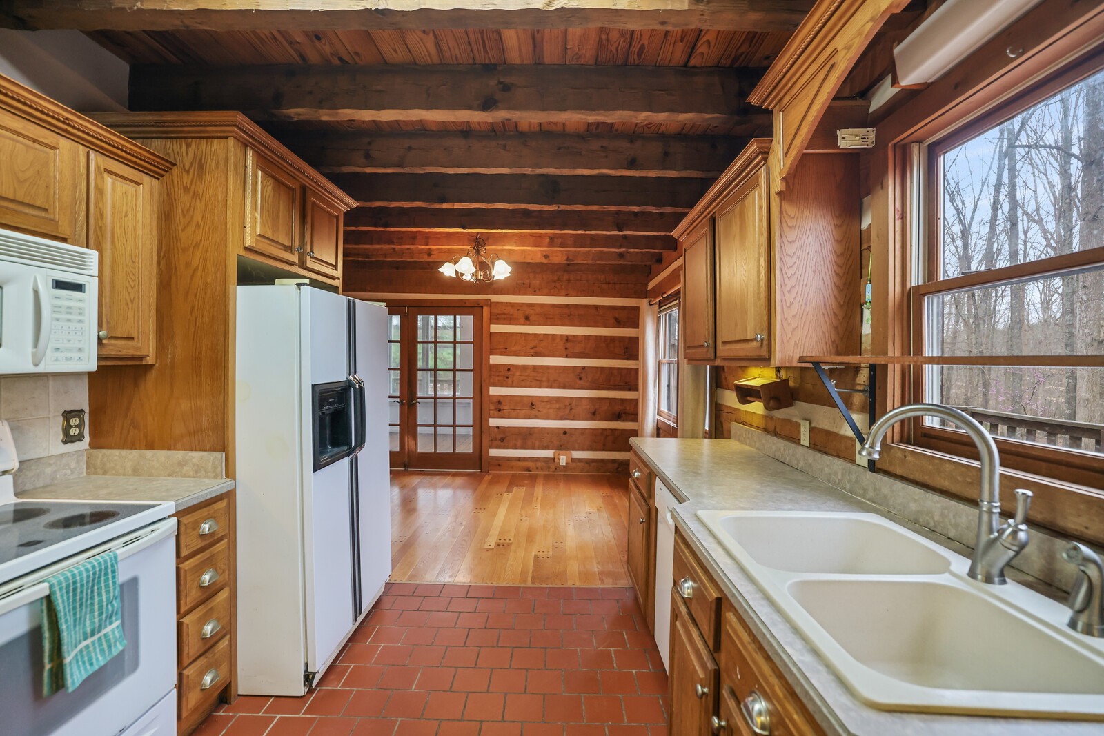 7695 Wilkinson Road Joelton, TN 37080 - Photo 19 of 95 Gallery Image 19