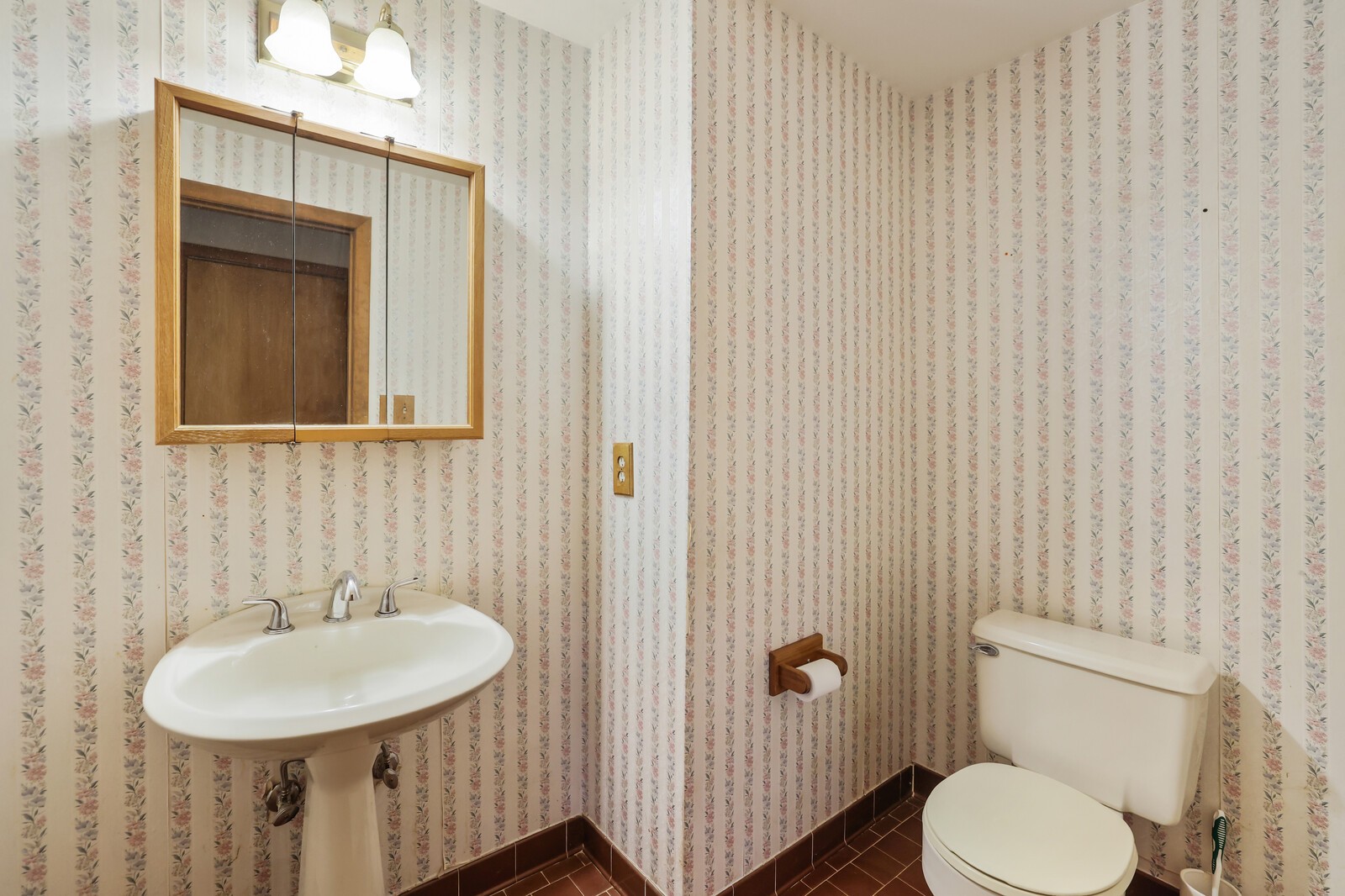 7695 Wilkinson Road Joelton, TN 37080 - Photo 20 of 95 Gallery Image 20