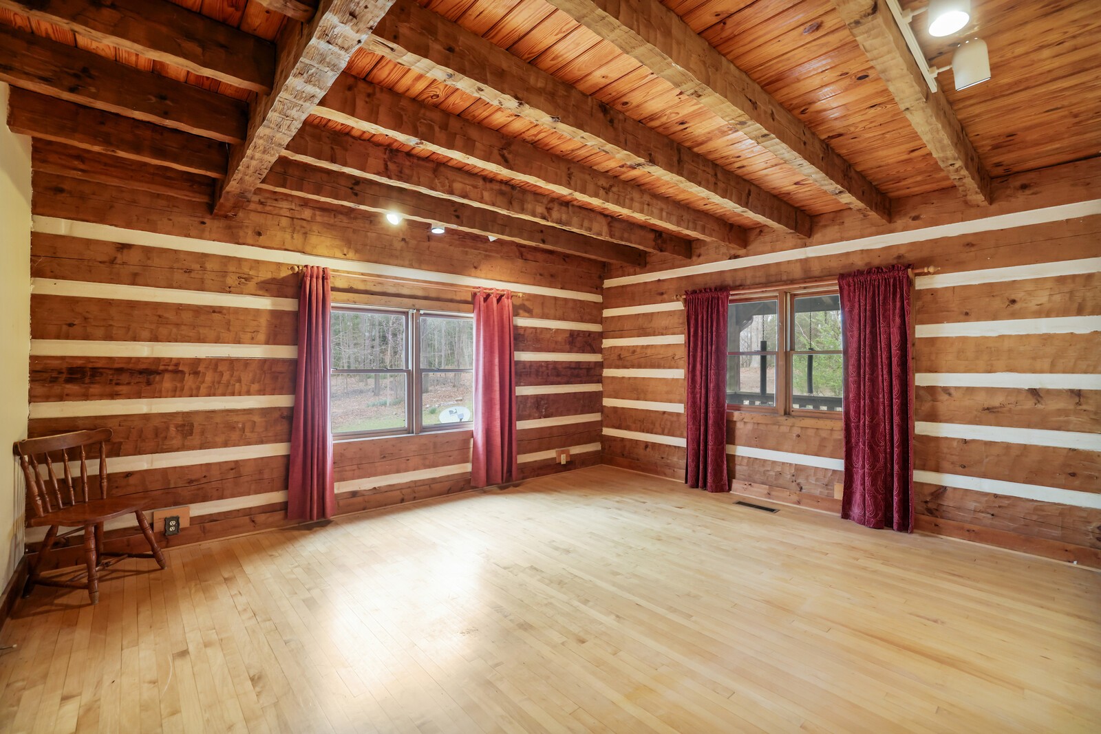 7695 Wilkinson Road Joelton, TN 37080 - Photo 21 of 95 Gallery Image 21